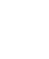 Download on the App Store