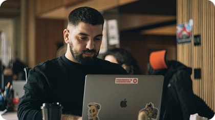 Post a job for free