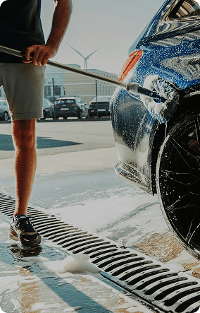 Mechanic service 1
