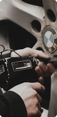 Mechanic service 2